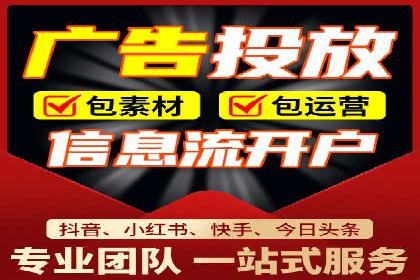 案例研究：竞价广告助力企业品牌升级